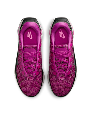 NIKE公式】ナイキ モティバ GORE-TEX ウィメンズ 防水 ウォーキング